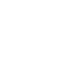 18新利LUCK·(中国区)官方网站