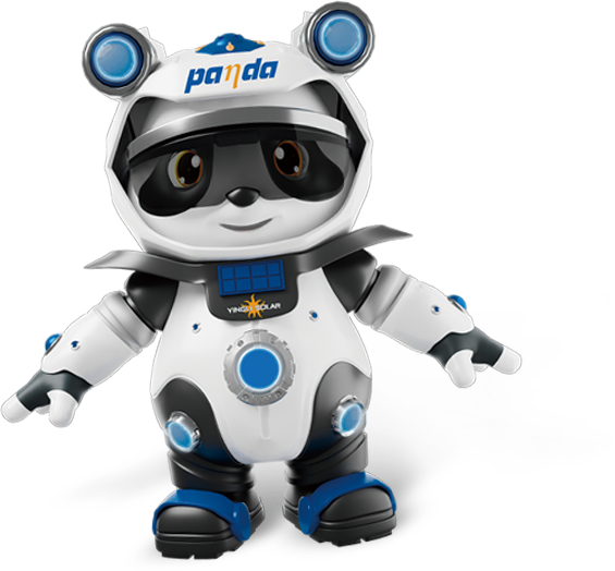 18新利LUCK·(中国区)官方网站